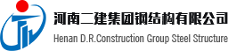 三亚李峰碳中和技术服务有限公司